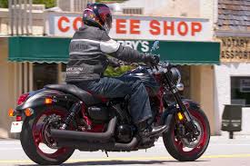 2007 kawasaki vulcan mean streak. 2007 Kawasaki Vulcan 1600 Mean Streak Motorcycle Test