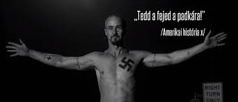 Legbelső félelem teljes film leírás. Legbelso Felelem Archives A Hetedik Sor Kozepe