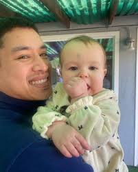 Harry Silva (@fbgharry) • Instagram photos and videos