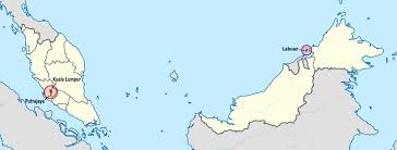 Kemudian palembang juga merupakan salah satu kota di wilayah provinsi sumatera selatan yang memiliki seperti yang kita ketahui, beberapa industri dan perusahaan telah berdiri dan beroperasi di kota palembang, bahkan jika demikian, berapakah jumlah upah minimum di kota palembang ? Federal Territories Of Malaysia Wikipedia