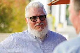 Steve Edmunds article