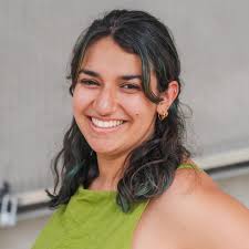 Our Team — Levitt Pavilion Denver