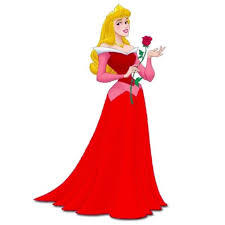 Check spelling or type a new query. Buy Red Disney Dress Cheap Online