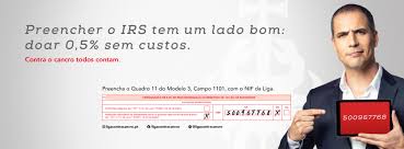 This work was carried out in the building of the liga portuguesa contra o cancro (portuguese league against cancer), in porto. Liga Portuguesa Contra O Cancro Home Facebook