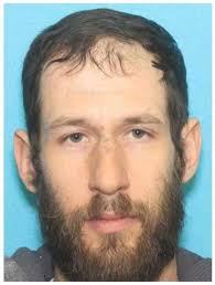 Officers detail Slatington man shooting at police