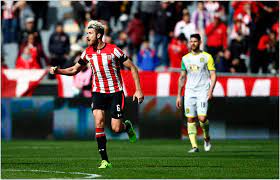 10 april 2021, 21.15 uur. Resultado Final Estudiantes 1 Aldosivi 0 Superliga 2019 2020 Fecha 1 Apurogol Ver Estudiantes Vs San Lorenzo En Vivo Y En Directo Copa Argentina Liga Profesional Argentina Online Futbol 2020