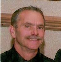 Steven Hawley Obituary (1958