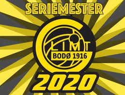 Vi håper du får en hyggelig handel i vår nettbutikk. Bodo Glimt Logo Fk Bodo Glimt Vector Logo 146 70 Kb Uploaded By Dianadubina Shela Bangert