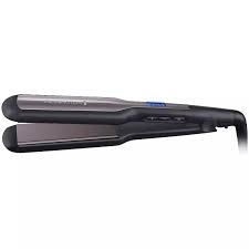 Hair Straightener