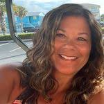 Alyssa Devivo's Instagram, Twitter & Facebook