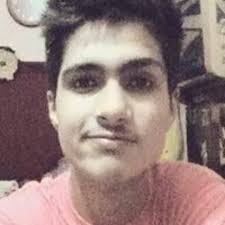 Stream Jerry Malik 1 music