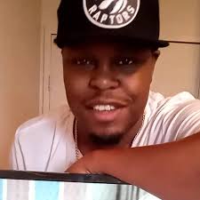 Marvin Wright (@hitboydutch) • Instagram photos and videos