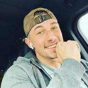 Michael Scott, ms8620264@gmail.com