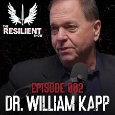 Testosterone, Peptides, and St…–The Resilient Show