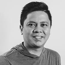 Meet the In Home Personal Services Team