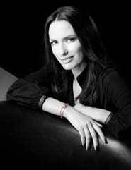 Fernanda's education is listed on their profile. Fernanda Serrano Photo On Mycast Fan Casting Your Favorite Stories