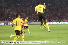 Malaysia had 2 of the 3 previous games ended over 2.5 goals. Malaysia Snatch Dramatic 3 2 Win Over Indonesia Sports247