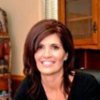 Tribe Transport Reviews in Gainesville