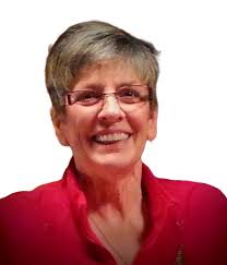 Obituary information for Jill C Ponder