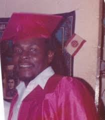 Joe Edward Blackwell Obituary October 15, 2021