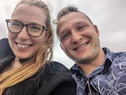 Austin Strickland (@draustinstrickland) • Instagram photos and videos