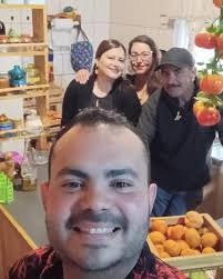 Feliz navidad 2023 ❤️🎄