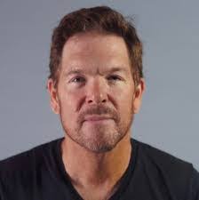 Nick Giannetto's Instagram, Twitter & Facebook