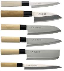 Site De Reference En Couteaux Japonais Couteau De Cuisine Japonais Couteau Couteau De Cuisine