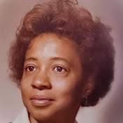 Whitehead Family Obituaries