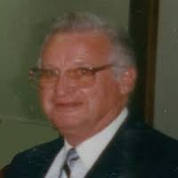 Librarika: Fire in his Bones: The official biography of Oswald J. Smith