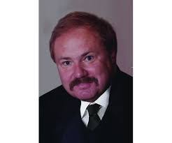 Terry Biddle's Instagram, Twitter & Facebook