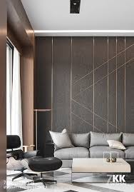 Codes promo, ventes flash, livraison offerte, trouvez le produit de vos rêves à prix réduit ! Exemples De Revetements Muraux Dans La Decoration De Salons Decoration Murale Salon Deco Maison Interieur Deco Salon