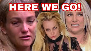 Selena Gomez Benny Blanco COPYING/SHADING Justin Bieber Hailey Bieber?!