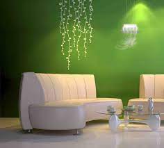 Living Room Paint Colors Picks Better Homes Luxury Living Room Decor Blue Dining Room Decor Wall Painting Living Room