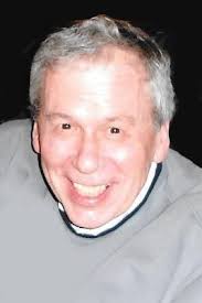 Douglas Smith Obituary February 24, 2020