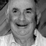 Norman Spackman Obituary