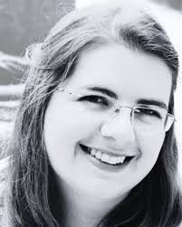 Elephant And Piggie's "We Are In A Play!"