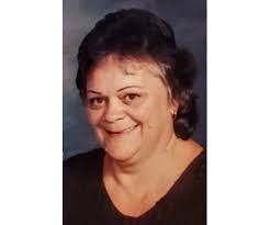 Mary Gleason Obituary (1943