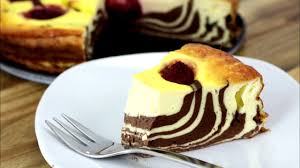 Check spelling or type a new query. Fitness Zebra Kuchen Youtube