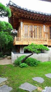 For Those Who Love South Korea On Hiatus Hanok Traditional Korean House In Bukchon Seoul In 2021 Korean Houses Traditional Korean House Korean Traditional House