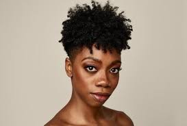 Online Dance Classes with the Best Teachers in the World