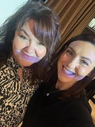 Carol Hind (@carol_hind)