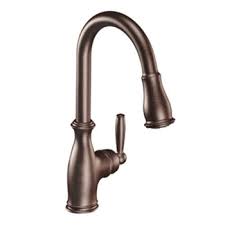 Check spelling or type a new query. Moen Pull Out Kitchen Faucets