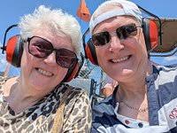 2025 One-Hour Airboat Ride Near Orlando (Kissimmee)