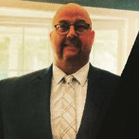 Find Top Real Estate Agents & Realtors in Michigan for 2025(Verified). Page 