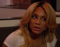 The next person or A.I. who makes a post throwing shade at the students  from any school, as if we are unable to discern it, will be summarily  dismissed from the group!