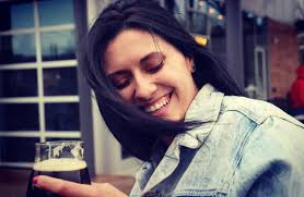 Vendor Spotlight! Starla Ross of Ever So Sweet! Starla has been creating  edible works of art for years! He work is both beautiful and impressive!  Check out Ever So Sweet Here -