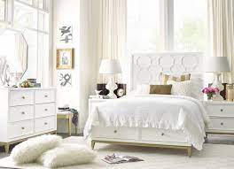 freedesignhelp request a free design consultation. Rachael Ray Home Chelsea 4pc Panel With Storage Bedroom Set In White Gold Code Univ10 For 10 Off Est Ship Time Is 8 10 Weeks