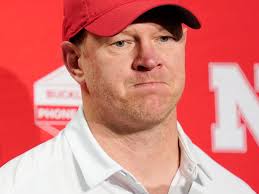 Big Ten Football Hot Seats 2022