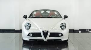 Image result for Bianco 2015 Alfa-Romeo